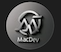 macdevtechnologies.com.ng